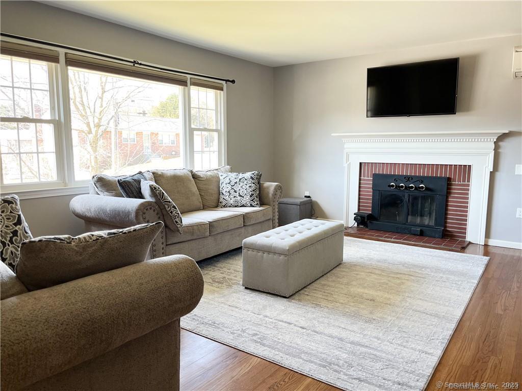 159 Radnor Lane