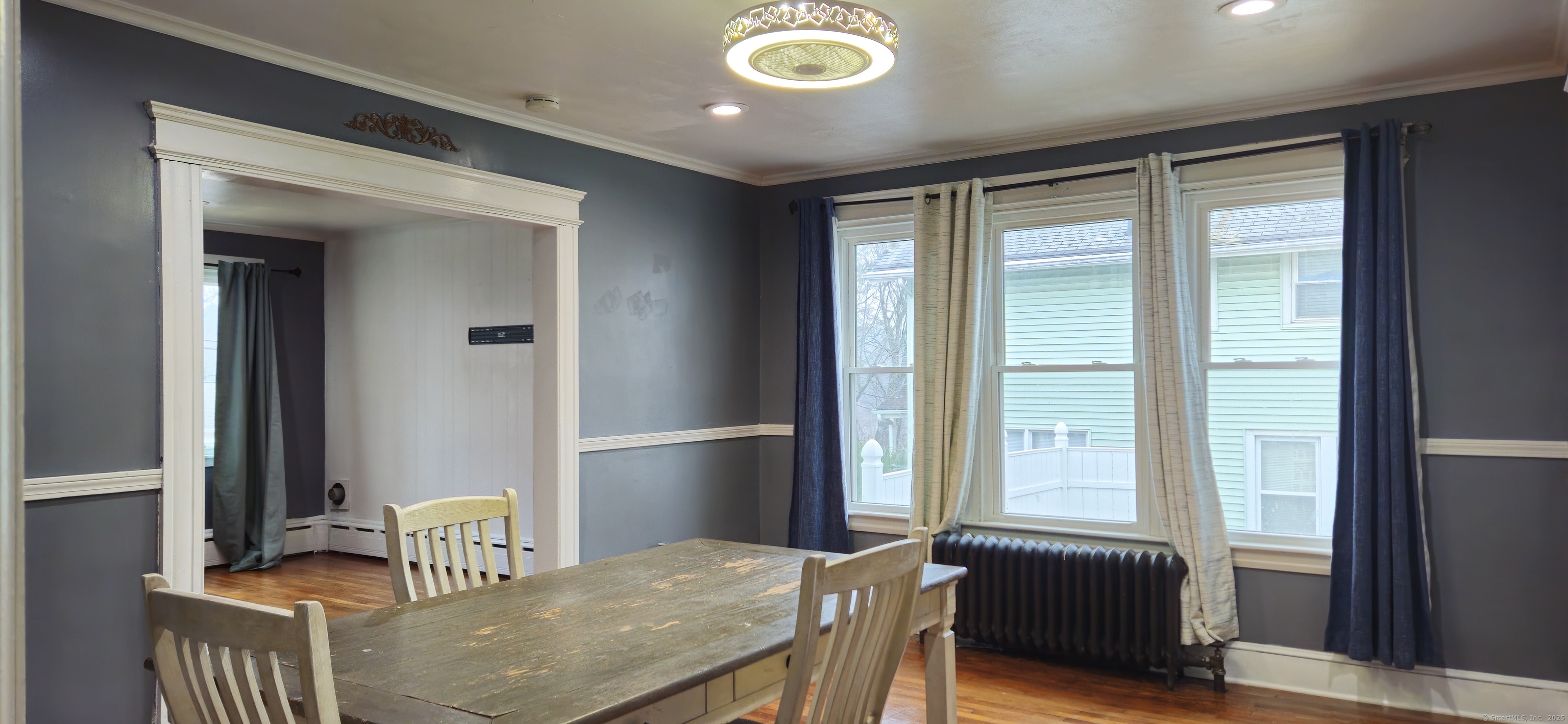 7 Middlesex Street, Waterbury, Connecticut image 12