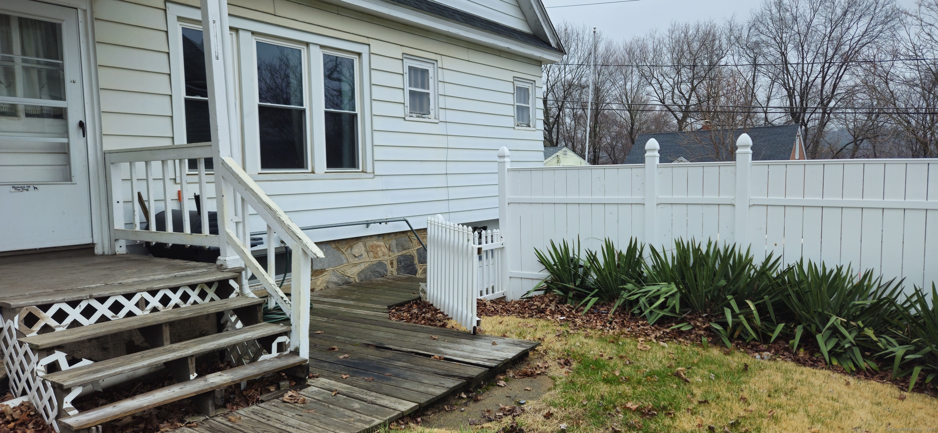 7 Middlesex Street, Waterbury, Connecticut image 3