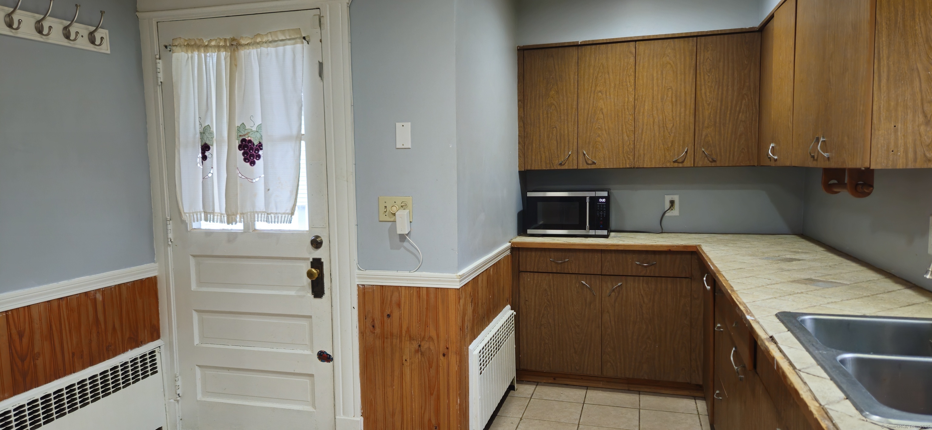 7 Middlesex Street, Waterbury, Connecticut image 17