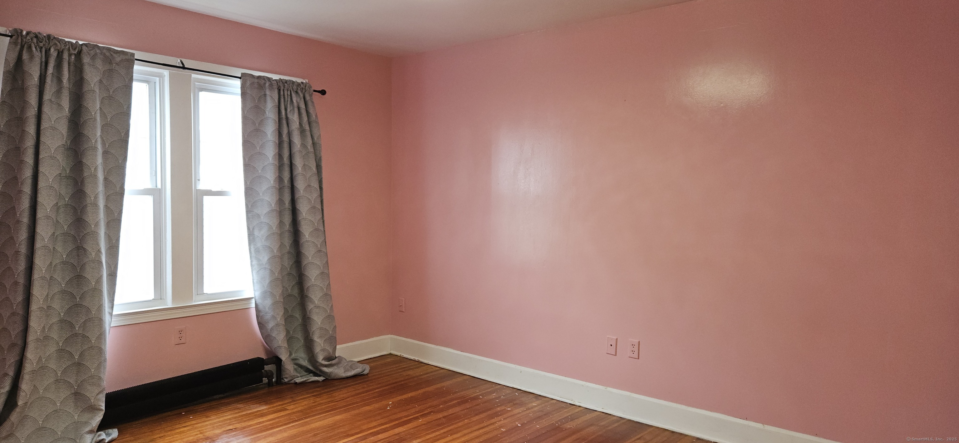 7 Middlesex Street, Waterbury, Connecticut image 25