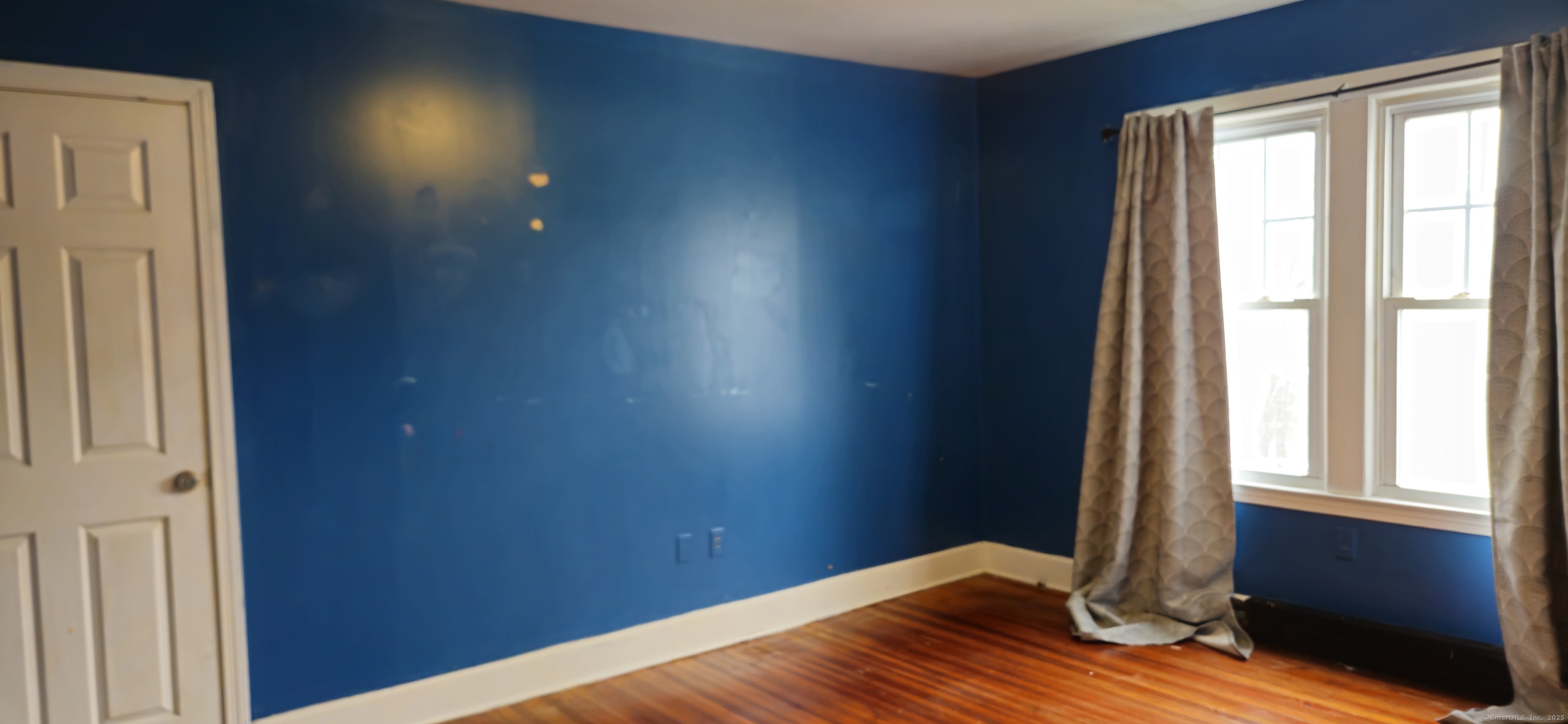 7 Middlesex Street, Waterbury, Connecticut image 22