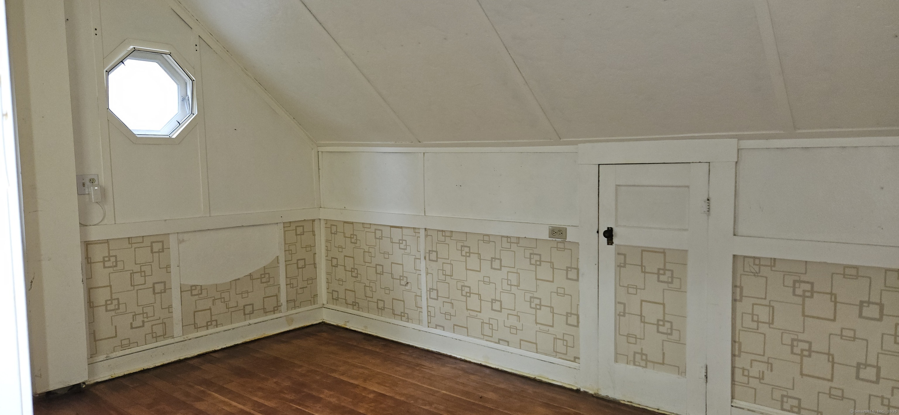 7 Middlesex Street, Waterbury, Connecticut image 28