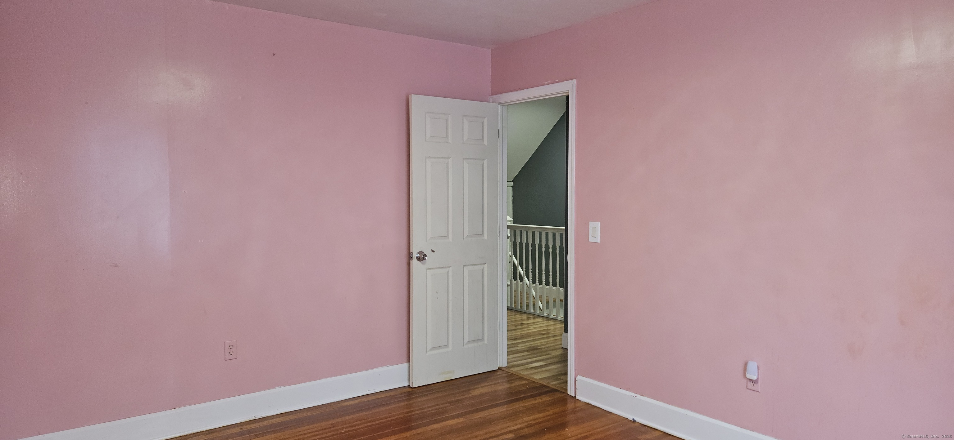 7 Middlesex Street, Waterbury, Connecticut image 27