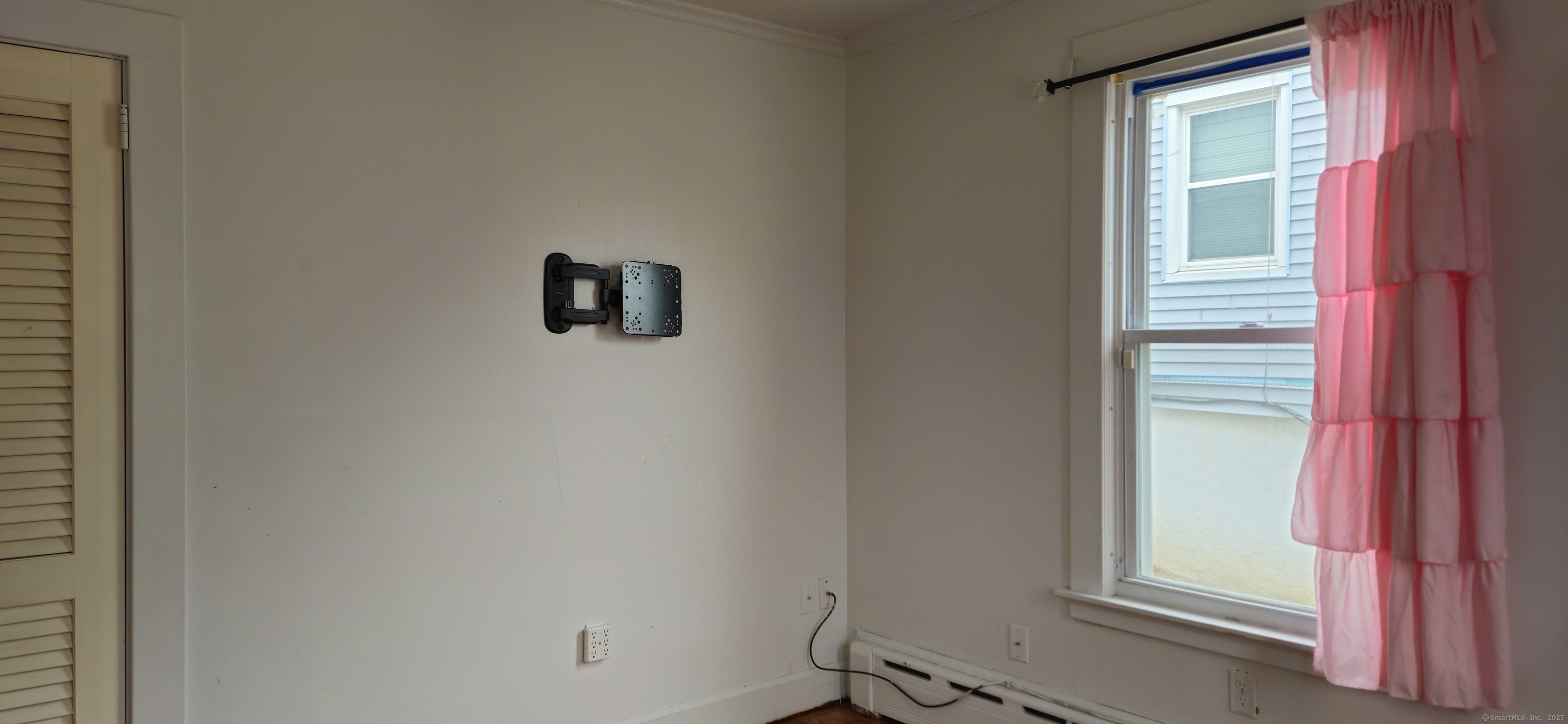 7 Middlesex Street, Waterbury, Connecticut image 11