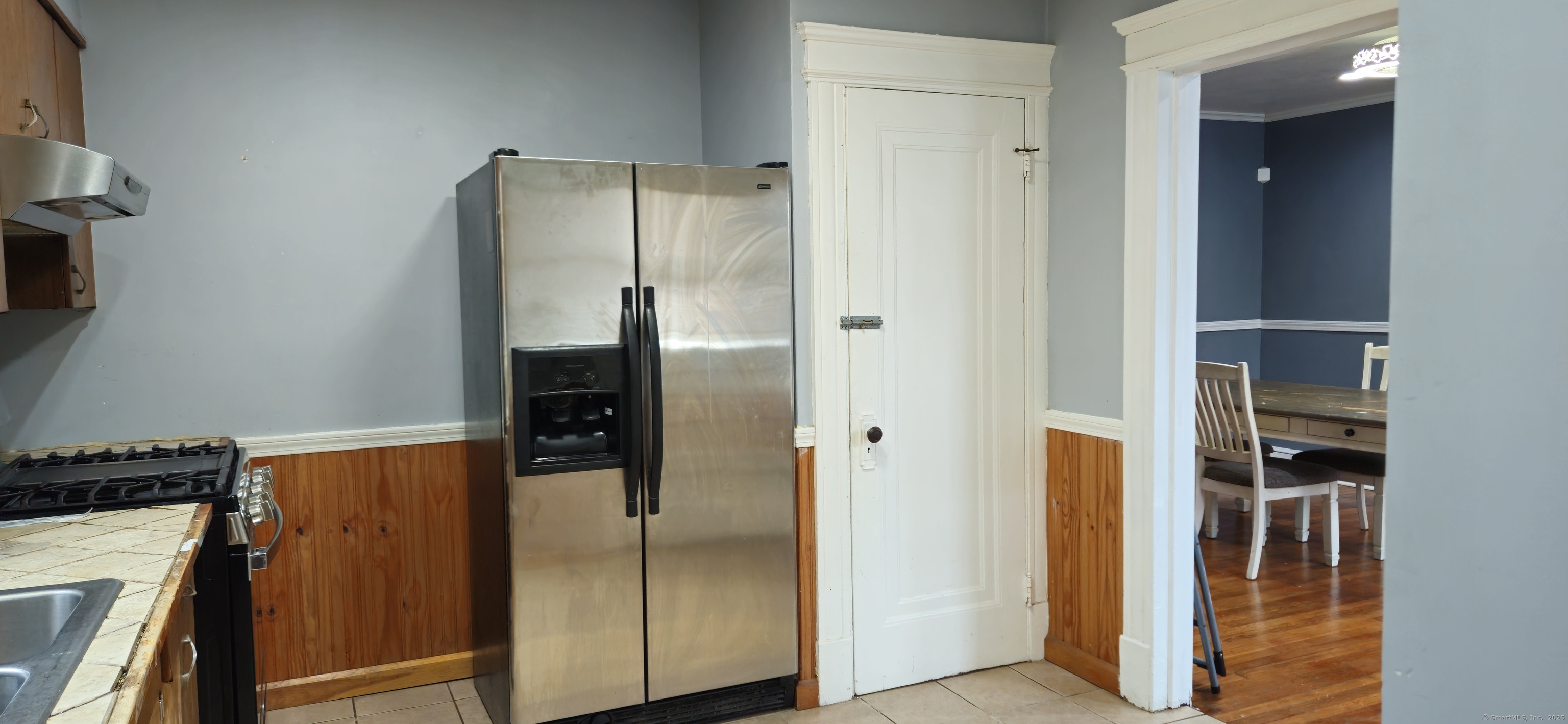 7 Middlesex Street, Waterbury, Connecticut image 16