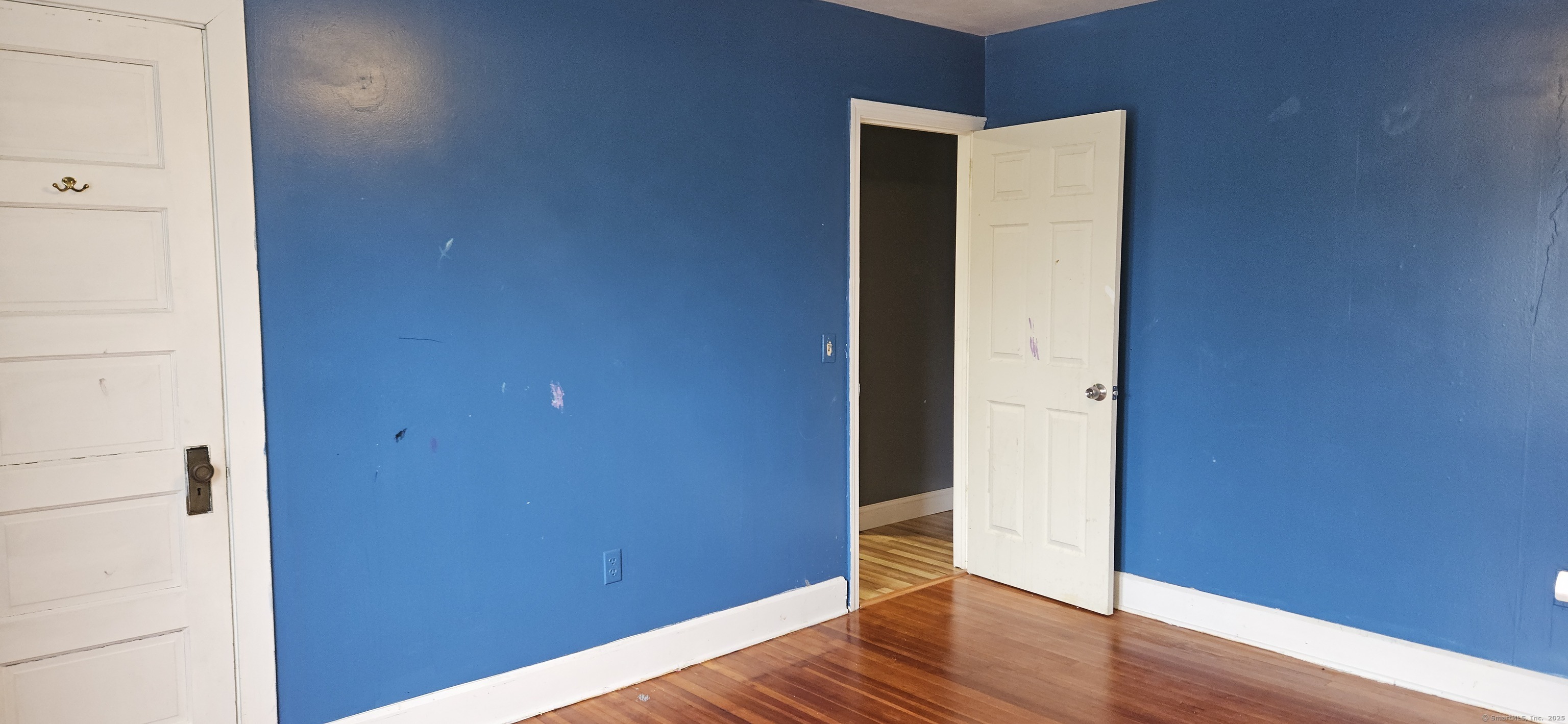 7 Middlesex Street, Waterbury, Connecticut image 24