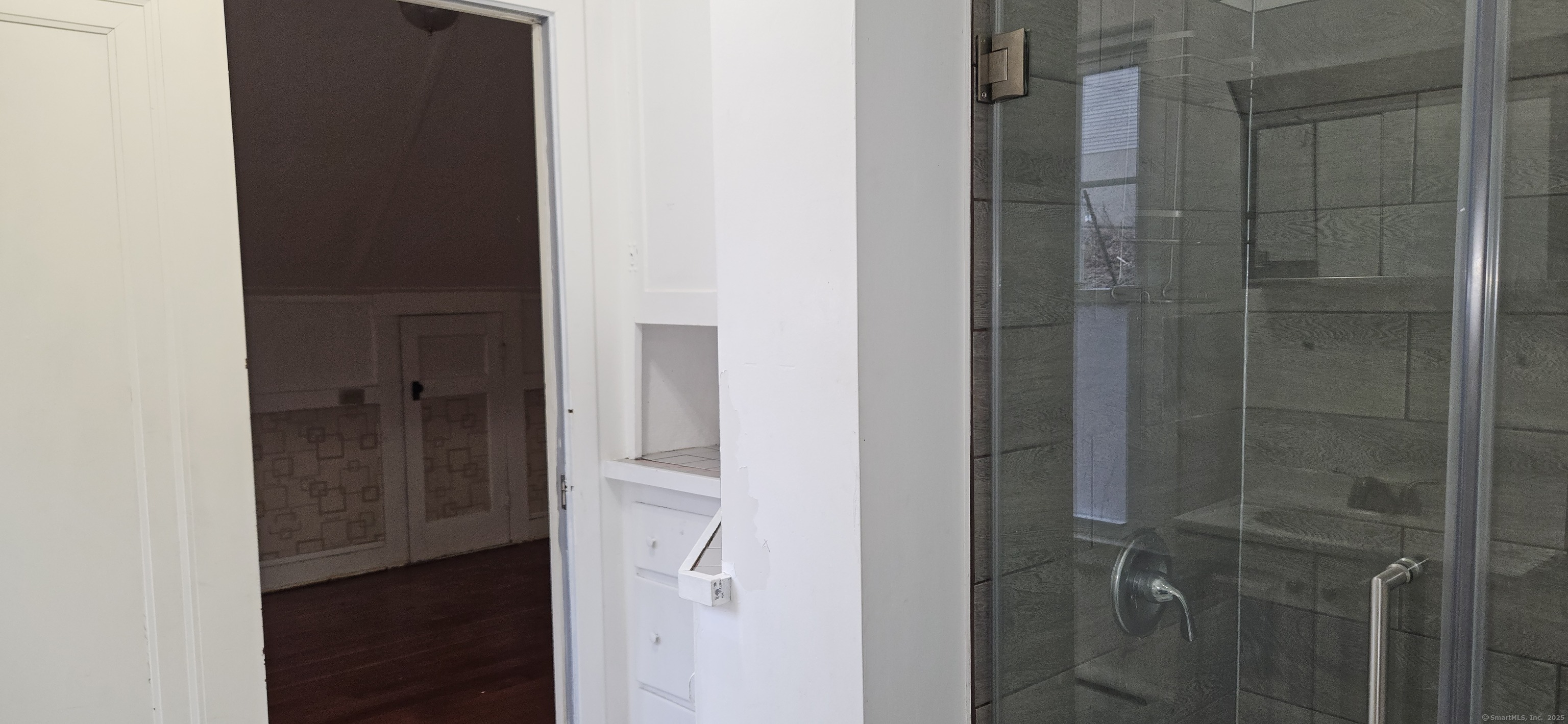 7 Middlesex Street, Waterbury, Connecticut image 30