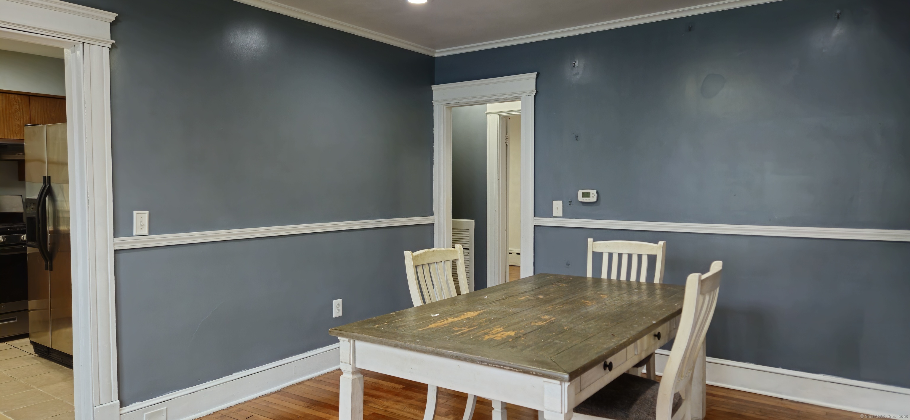7 Middlesex Street, Waterbury, Connecticut image 14