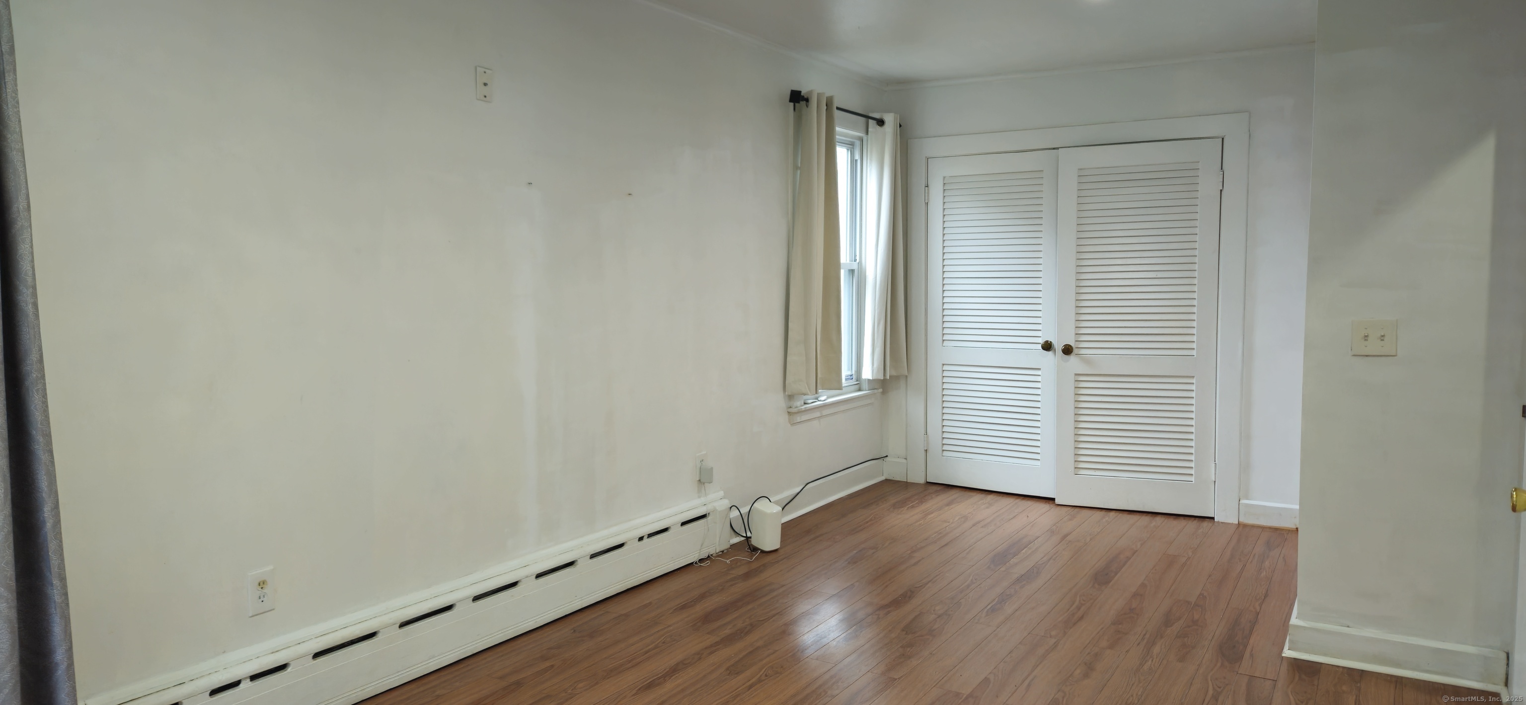 7 Middlesex Street, Waterbury, Connecticut image 18