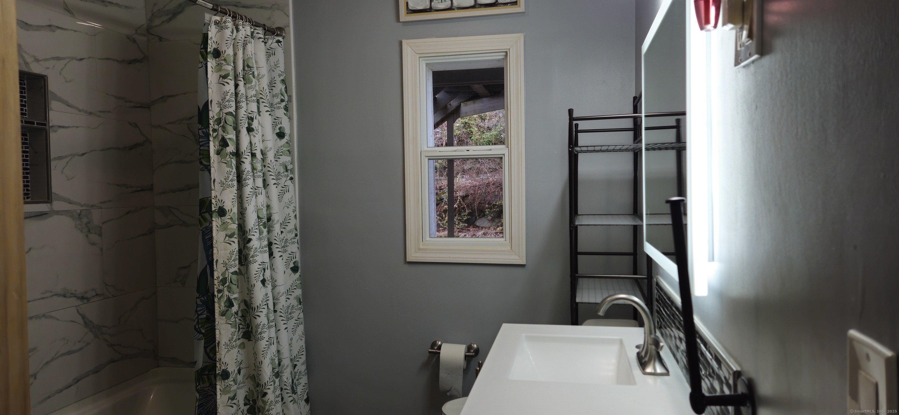 7 Middlesex Street, Waterbury, Connecticut image 20