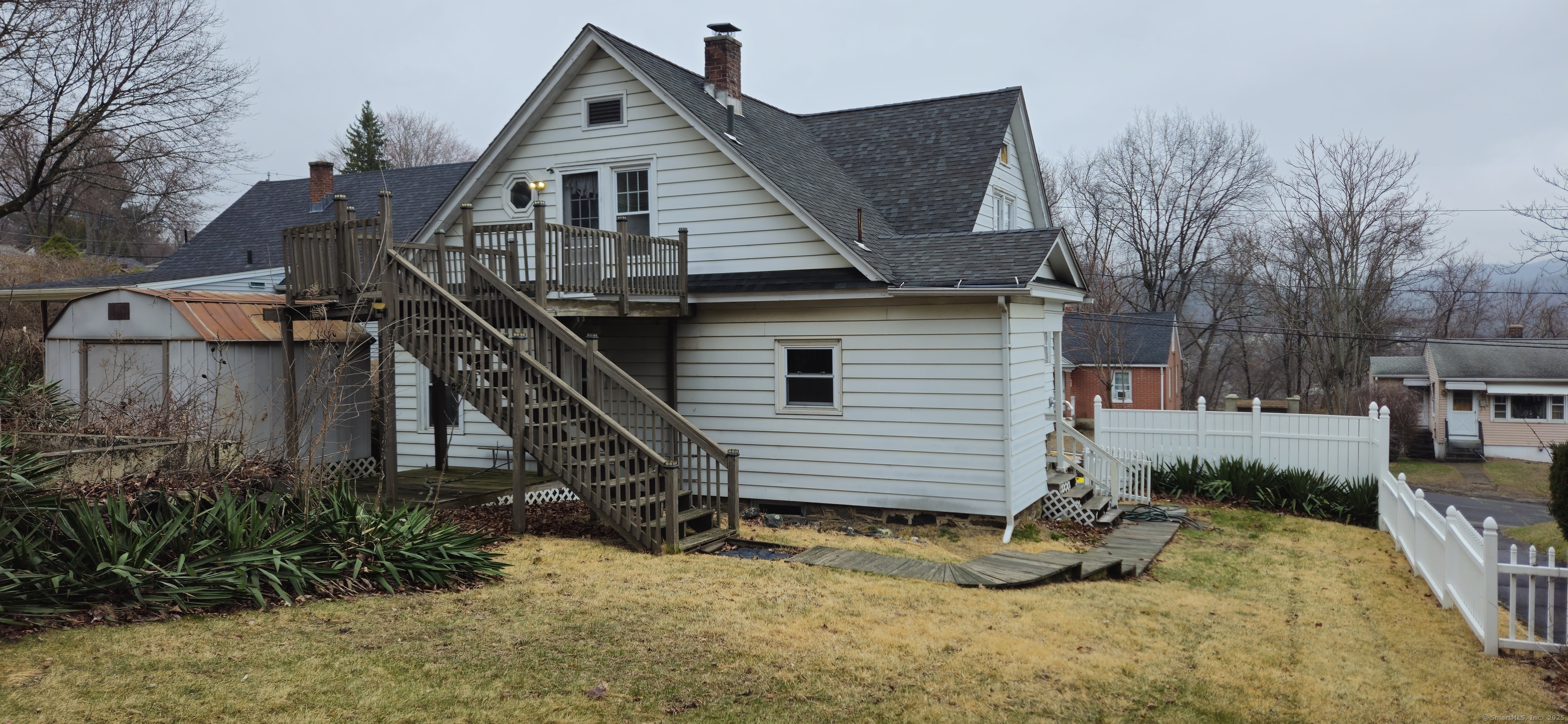 7 Middlesex Street, Waterbury, Connecticut image 5