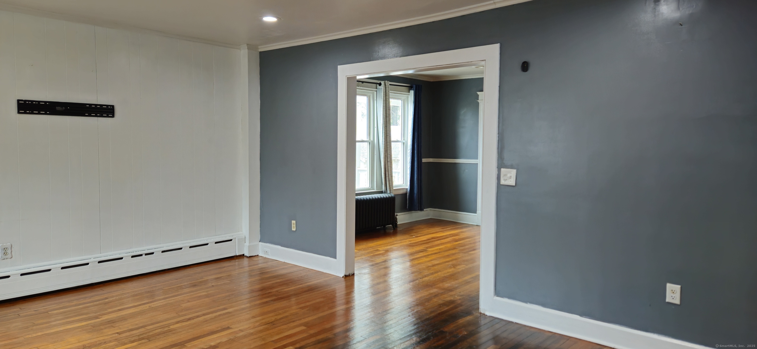 7 Middlesex Street, Waterbury, Connecticut image 9
