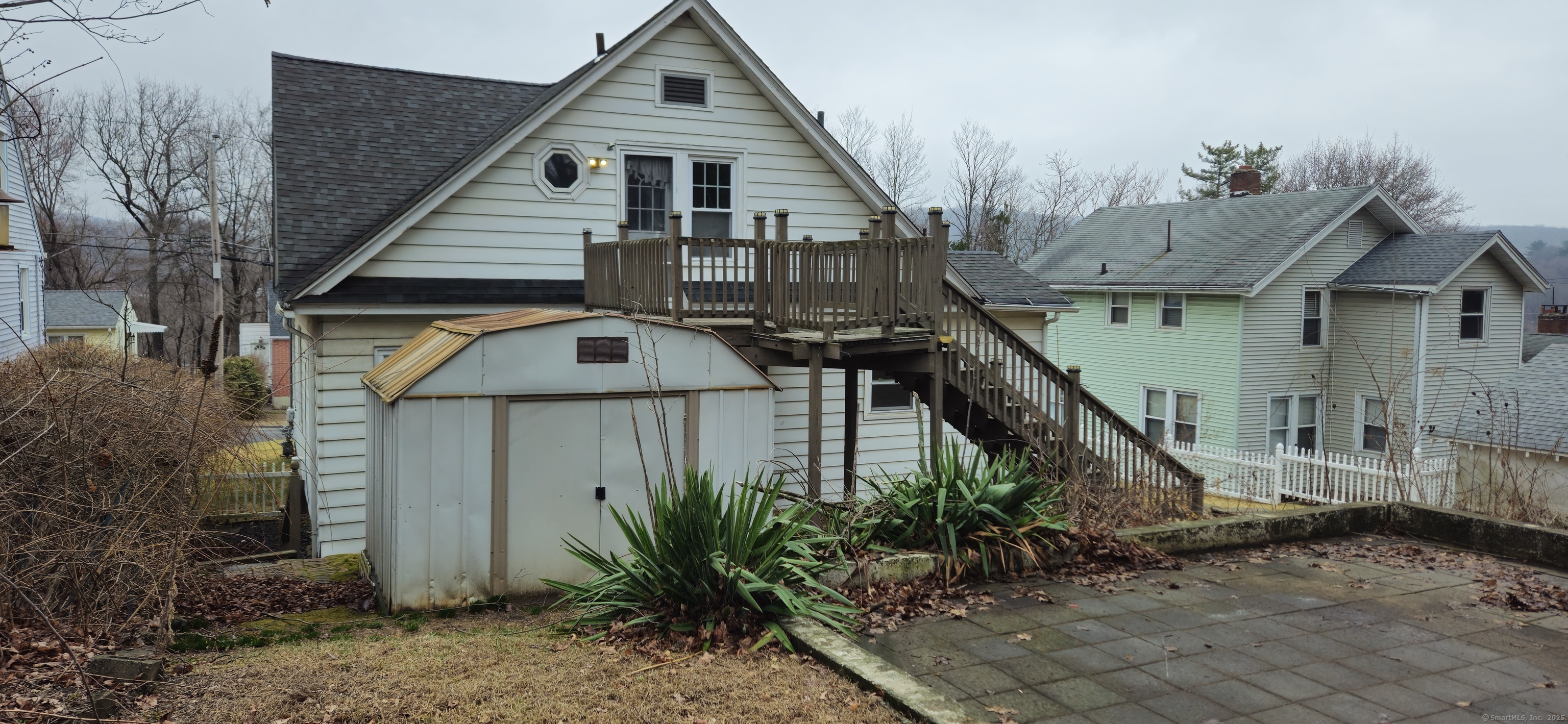 7 Middlesex Street, Waterbury, Connecticut image 6