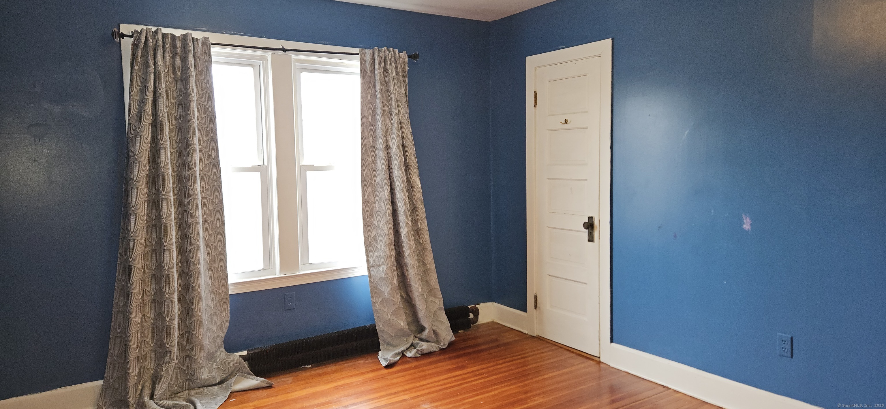 7 Middlesex Street, Waterbury, Connecticut image 23