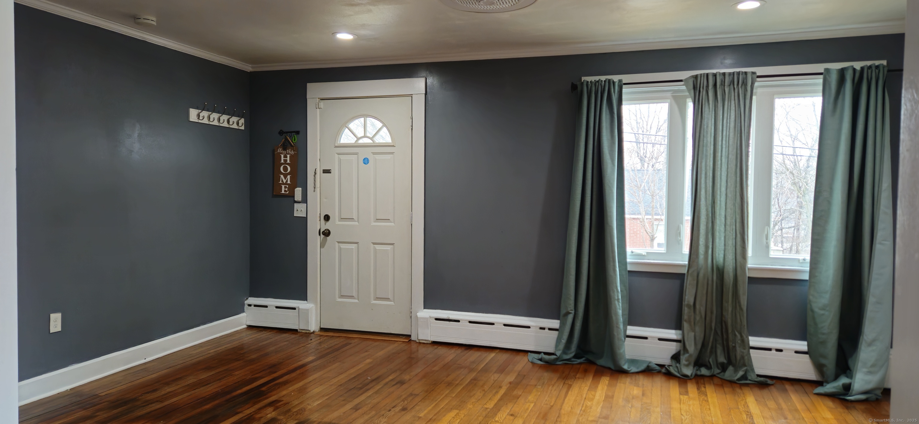 7 Middlesex Street, Waterbury, Connecticut image 7