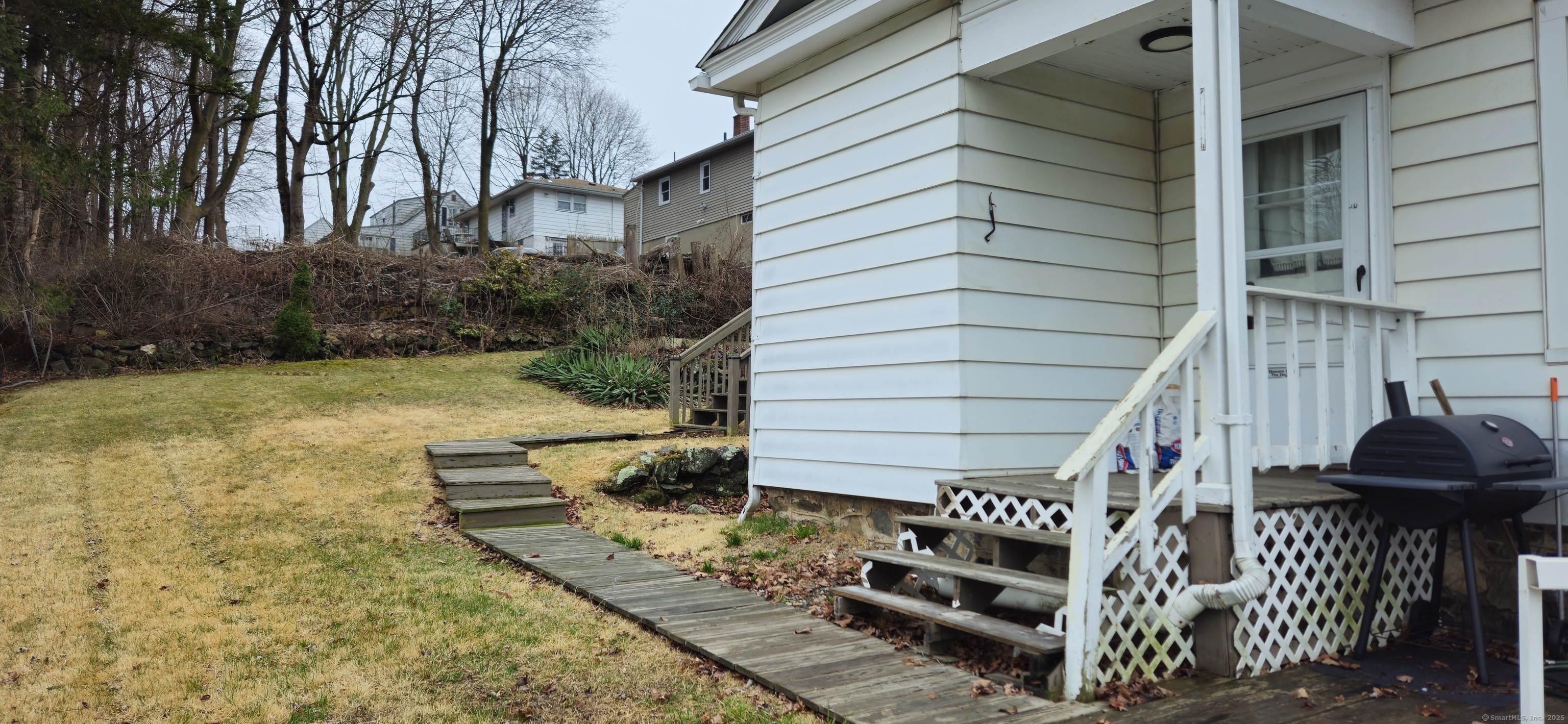 7 Middlesex Street, Waterbury, Connecticut image 2