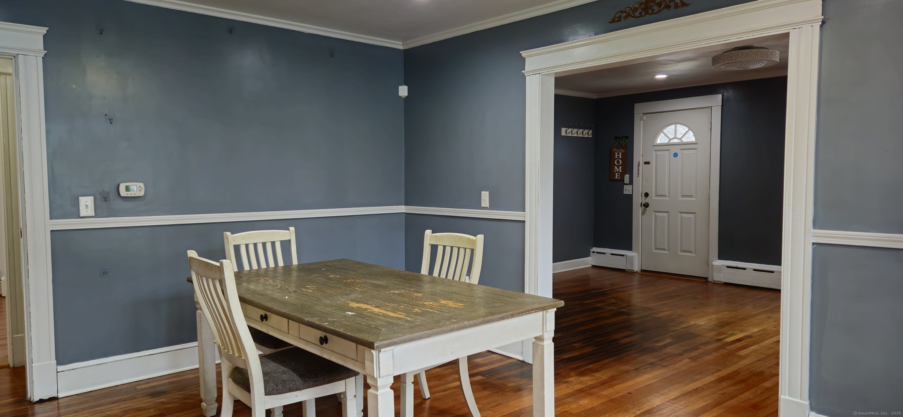 7 Middlesex Street, Waterbury, Connecticut image 13