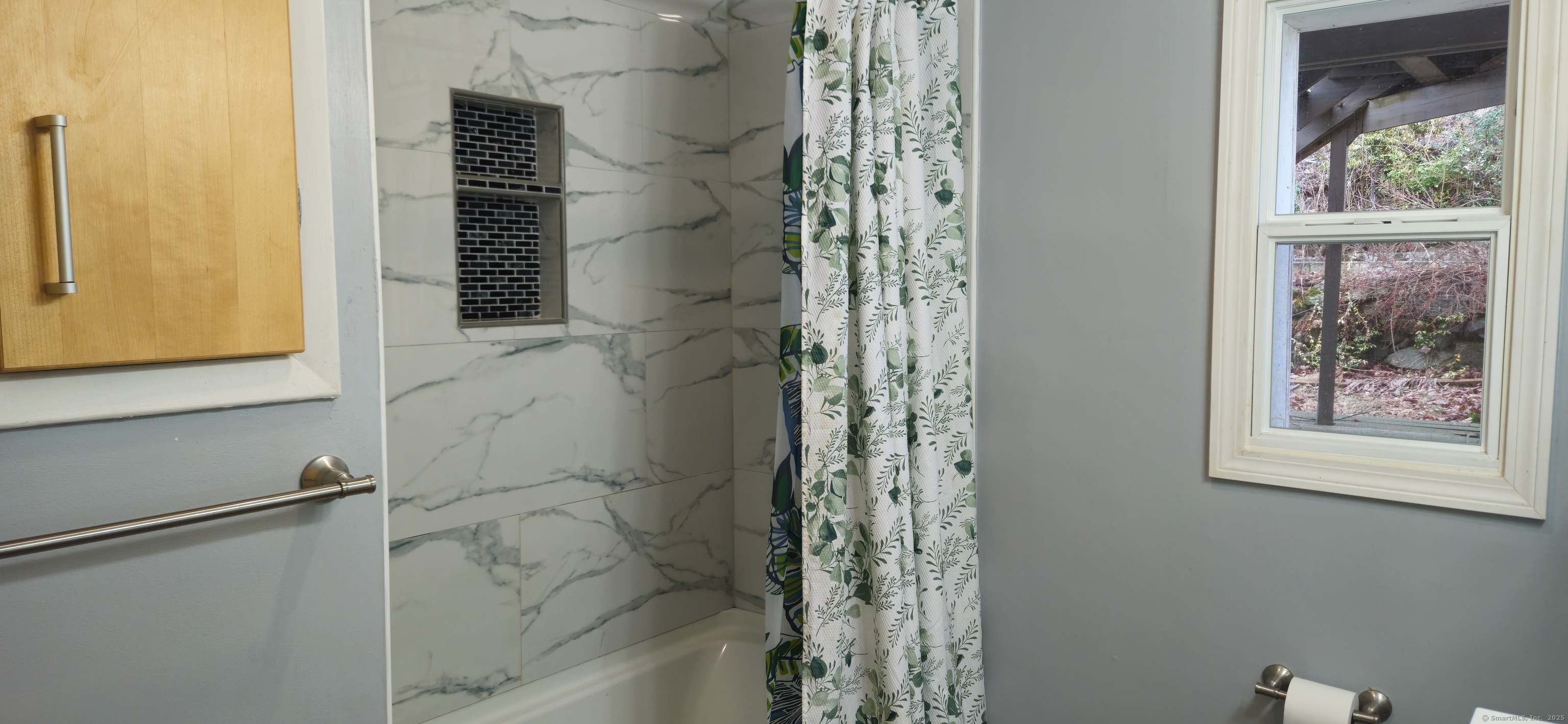7 Middlesex Street, Waterbury, Connecticut image 21