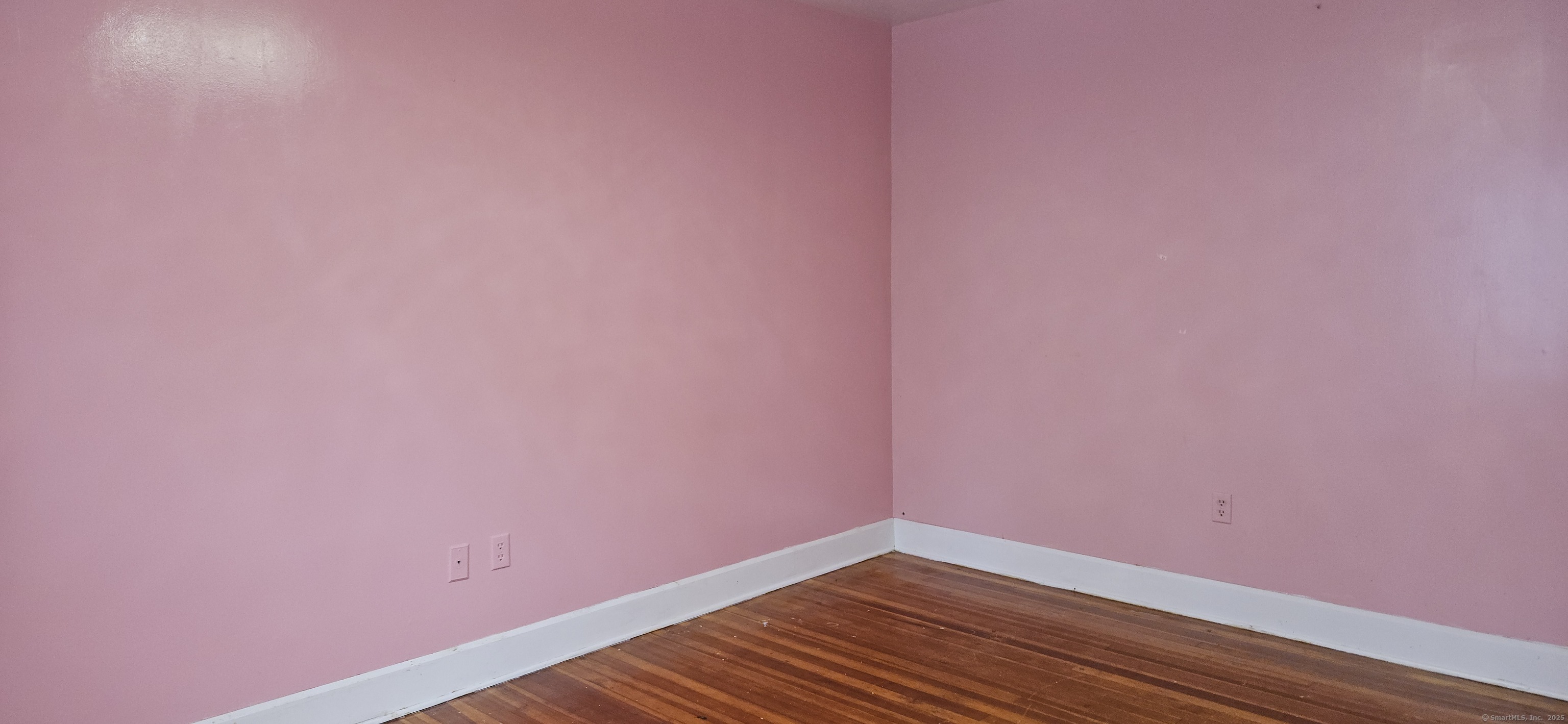 7 Middlesex Street, Waterbury, Connecticut image 26