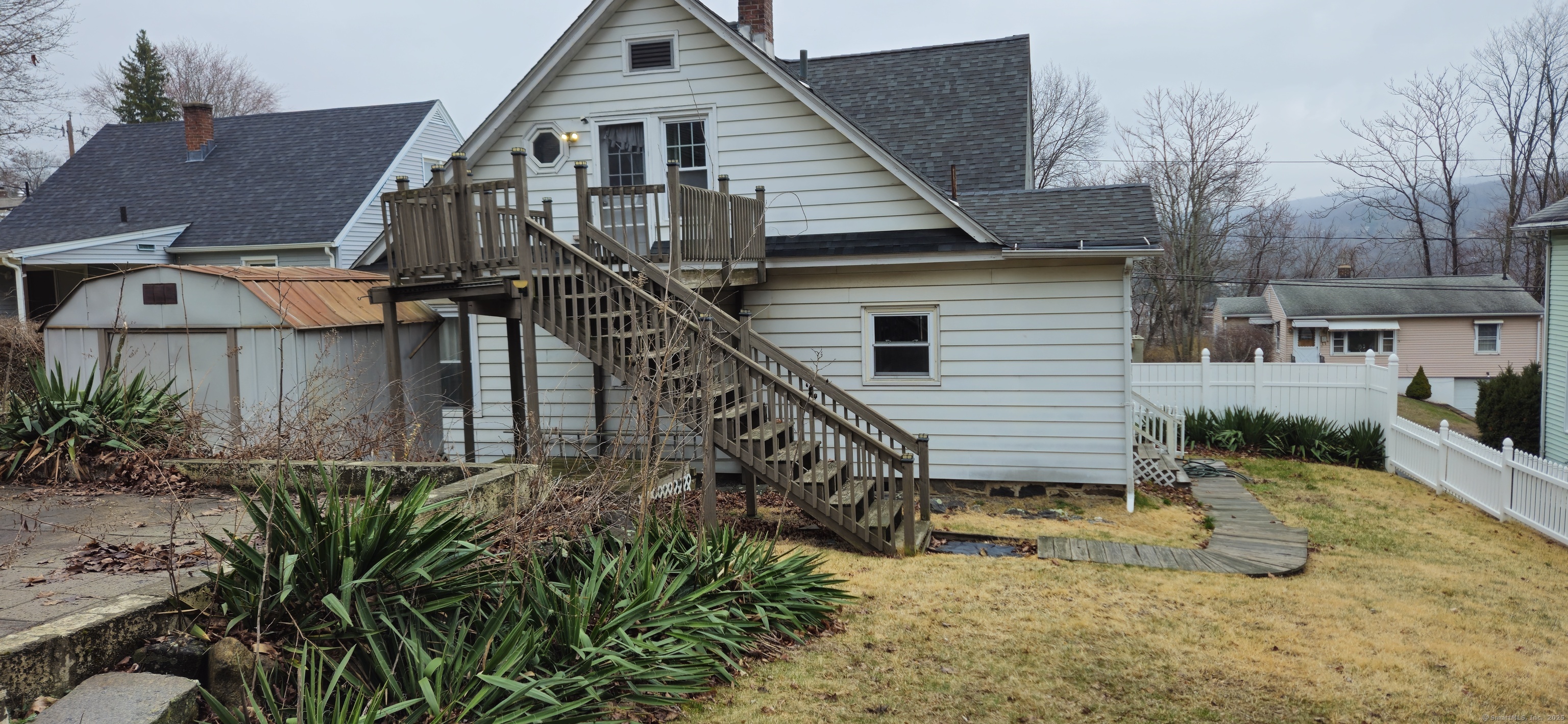 7 Middlesex Street, Waterbury, Connecticut image 4