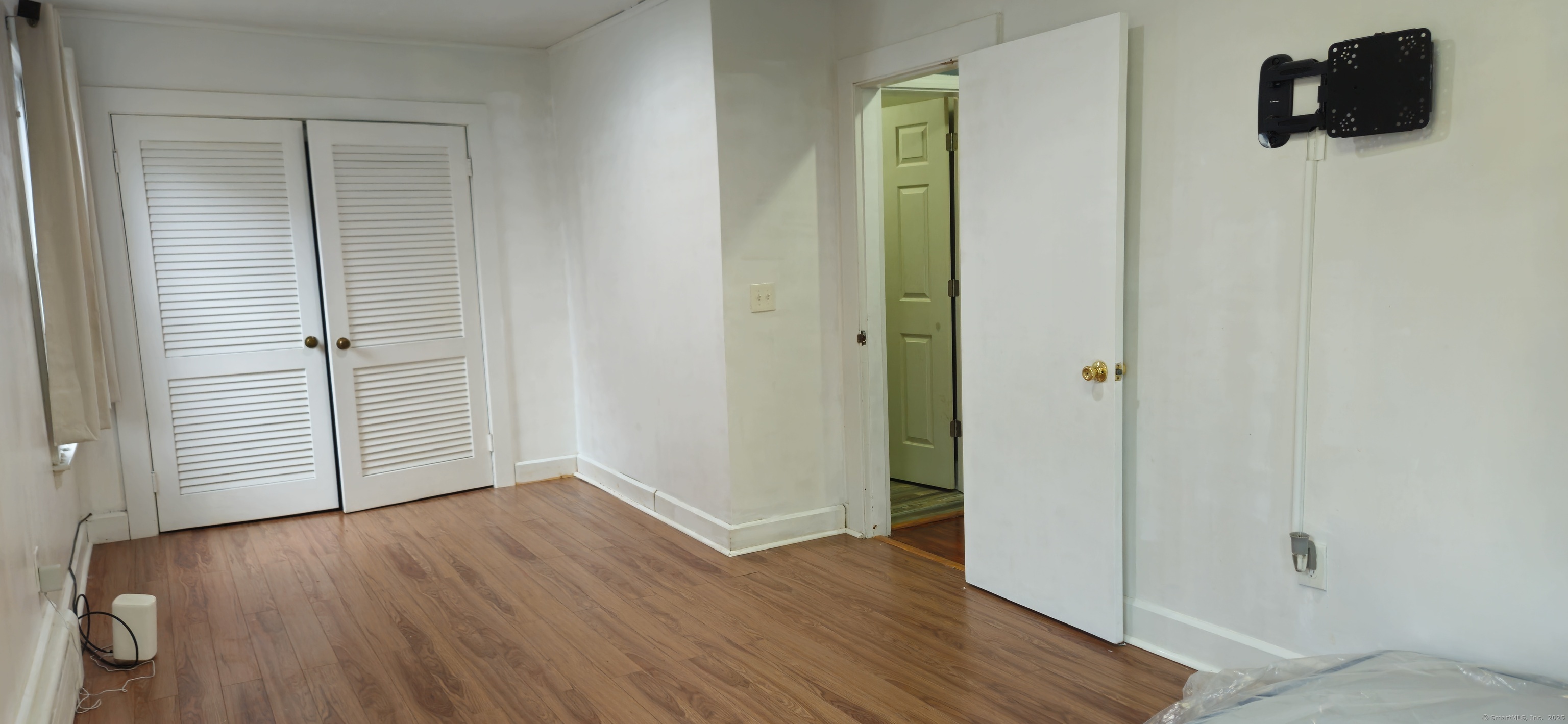 7 Middlesex Street, Waterbury, Connecticut image 19