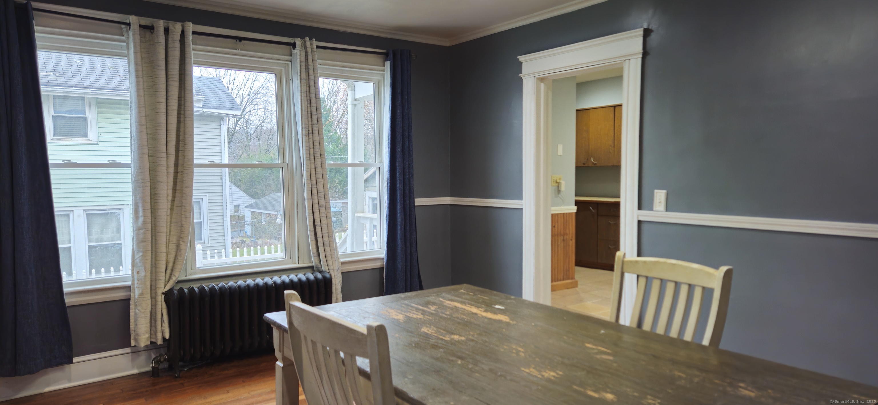 7 Middlesex Street, Waterbury, Connecticut image 15