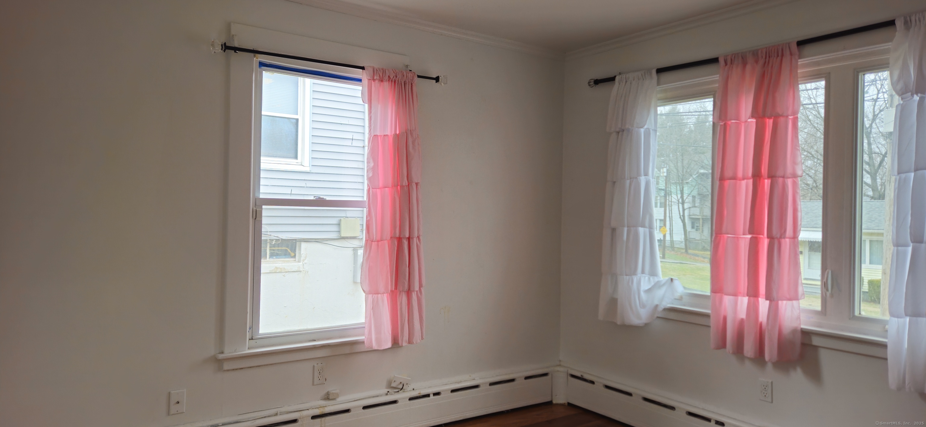 7 Middlesex Street, Waterbury, Connecticut image 10