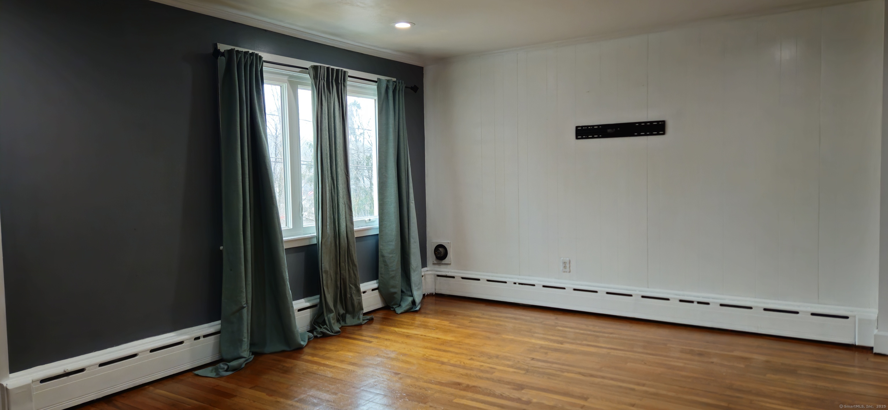 7 Middlesex Street, Waterbury, Connecticut image 8