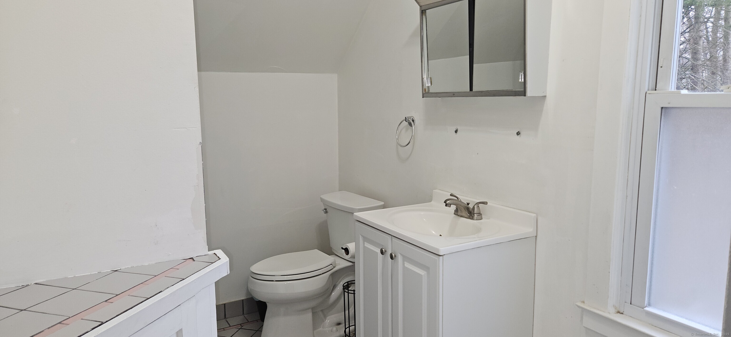 7 Middlesex Street, Waterbury, Connecticut image 29