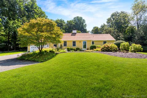 Featured picture for the property 24041533