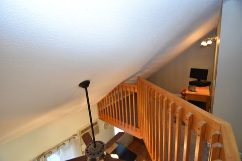 Tiny photo for Ellington, CT 06029 (MLS # 24136734)