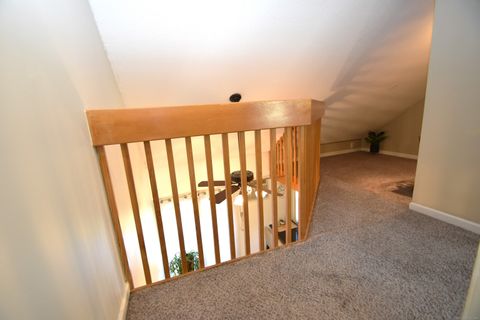 Tiny photo for Ellington, CT 06029 (MLS # 24136734)