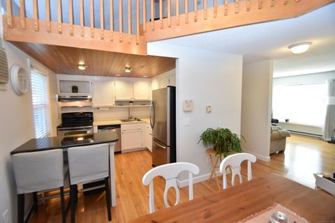 Tiny photo for Ellington, CT 06029 (MLS # 24136734)