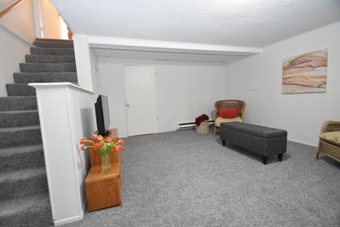 Tiny photo for Ellington, CT 06029 (MLS # 24136734)