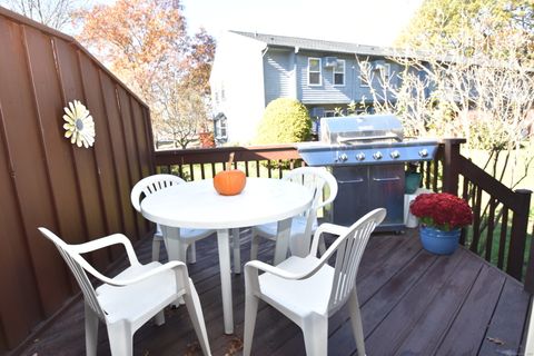 Tiny photo for Ellington, CT 06029 (MLS # 24136734)