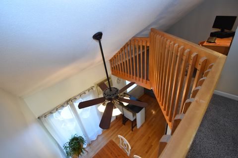 Tiny photo for Ellington, CT 06029 (MLS # 24136734)