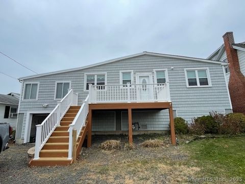 Photo of 16 Catherine Street, East Haven, CT 06512 (MLS # 24141643)