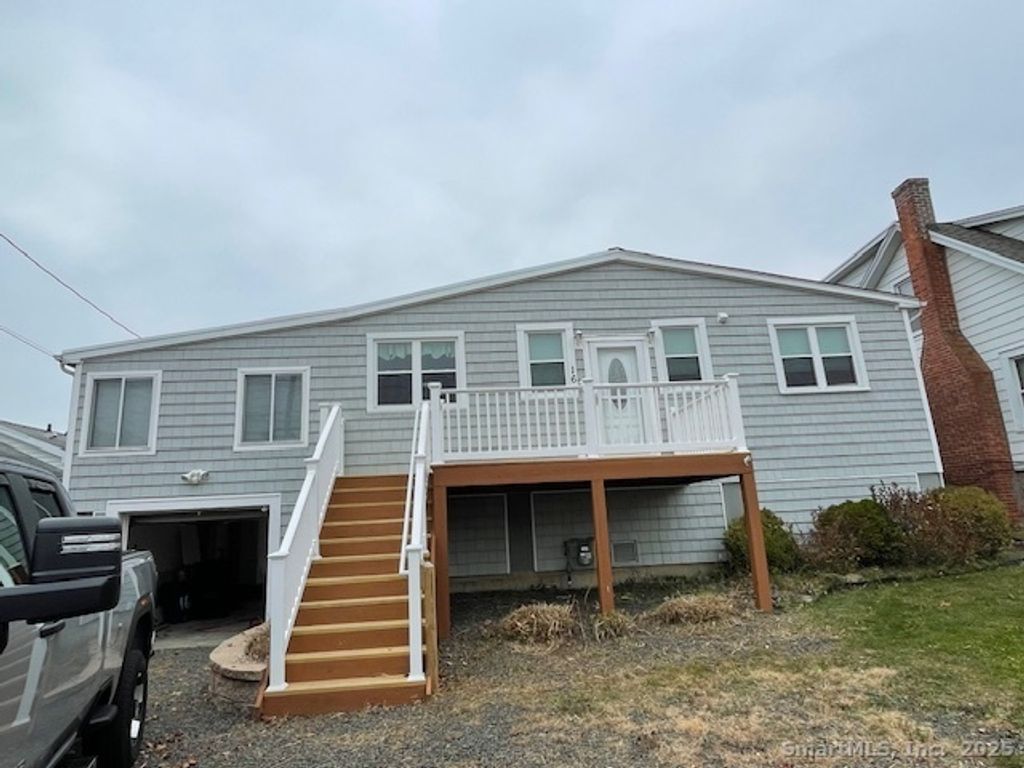 Photo of 16 Catherine Street, East Haven, CT 06512 (MLS # 24141643)