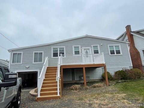 Tiny photo for 16 Catherine Street, East Haven, CT 06512 (MLS # 24141643)