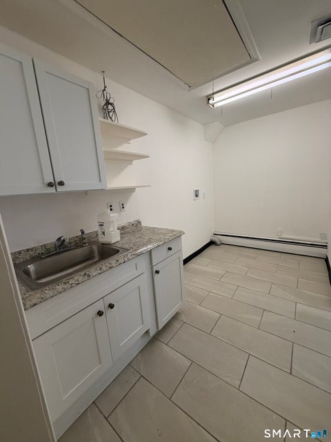 Tiny photo for 607 Cornwall Bridge Road, Sharon, CT 06754 (MLS # 24215056)