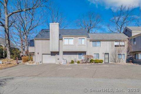531 Narraganset Lane Unit A, Stratford, CT 06614 - MLS#: 24074829