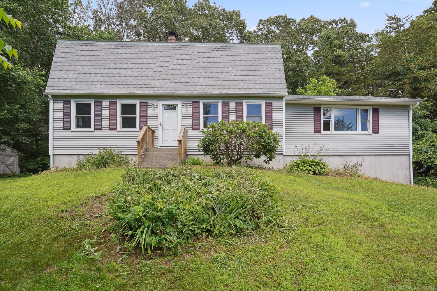 51 Walter Drive
