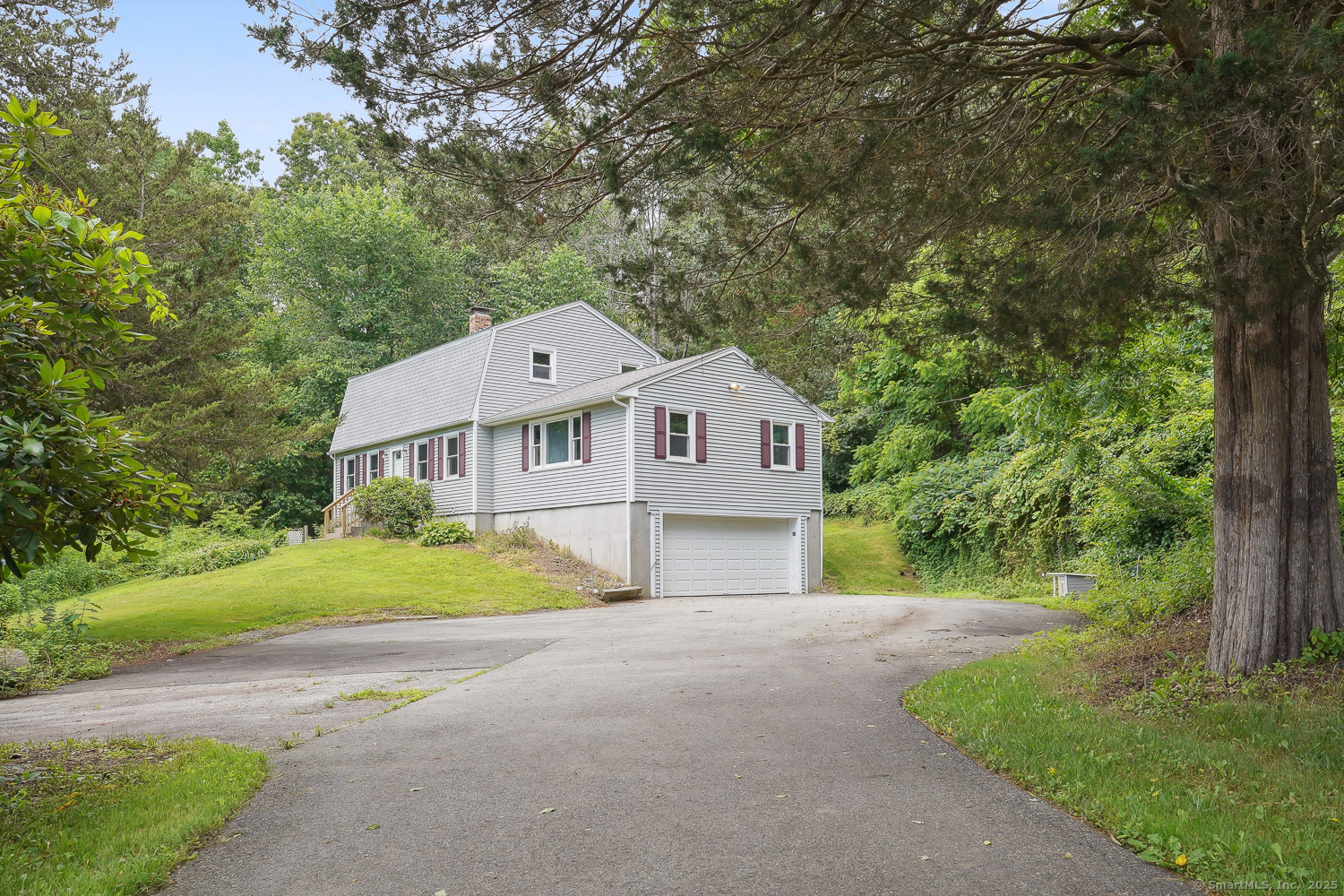 51 Walter Drive