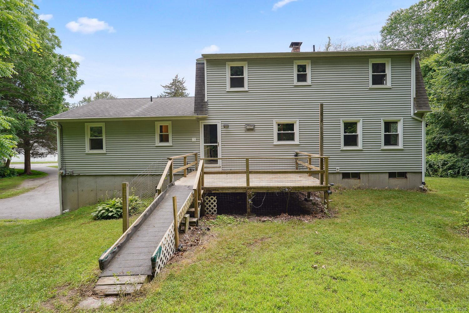 51 Walter Drive