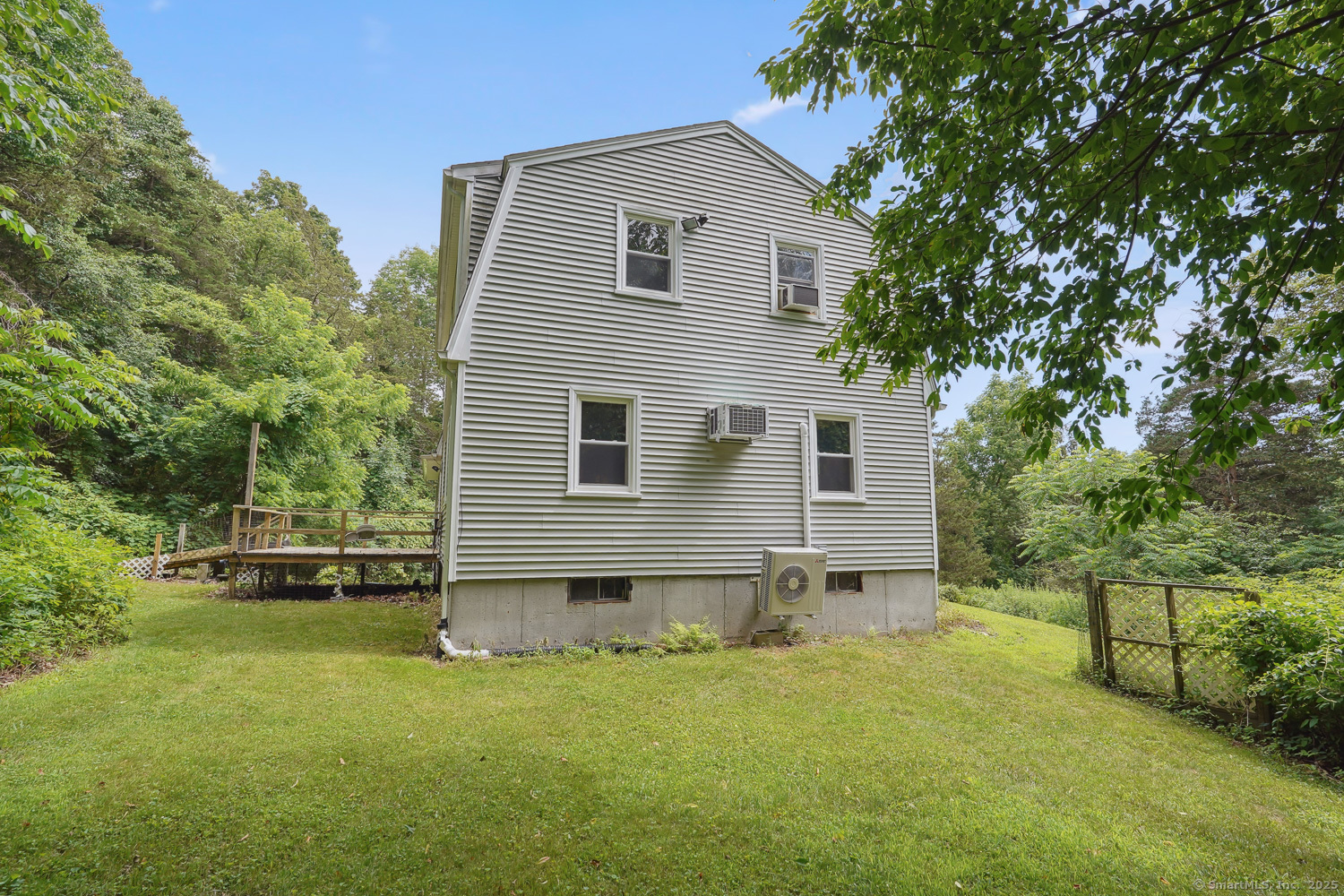 51 Walter Drive