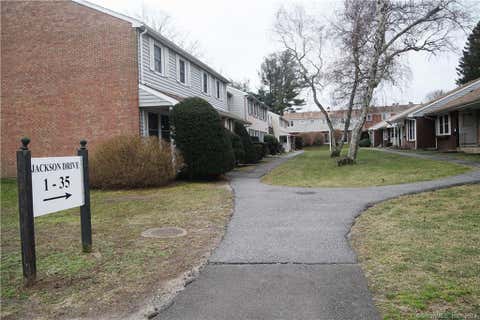 Featured picture for the property 170621469