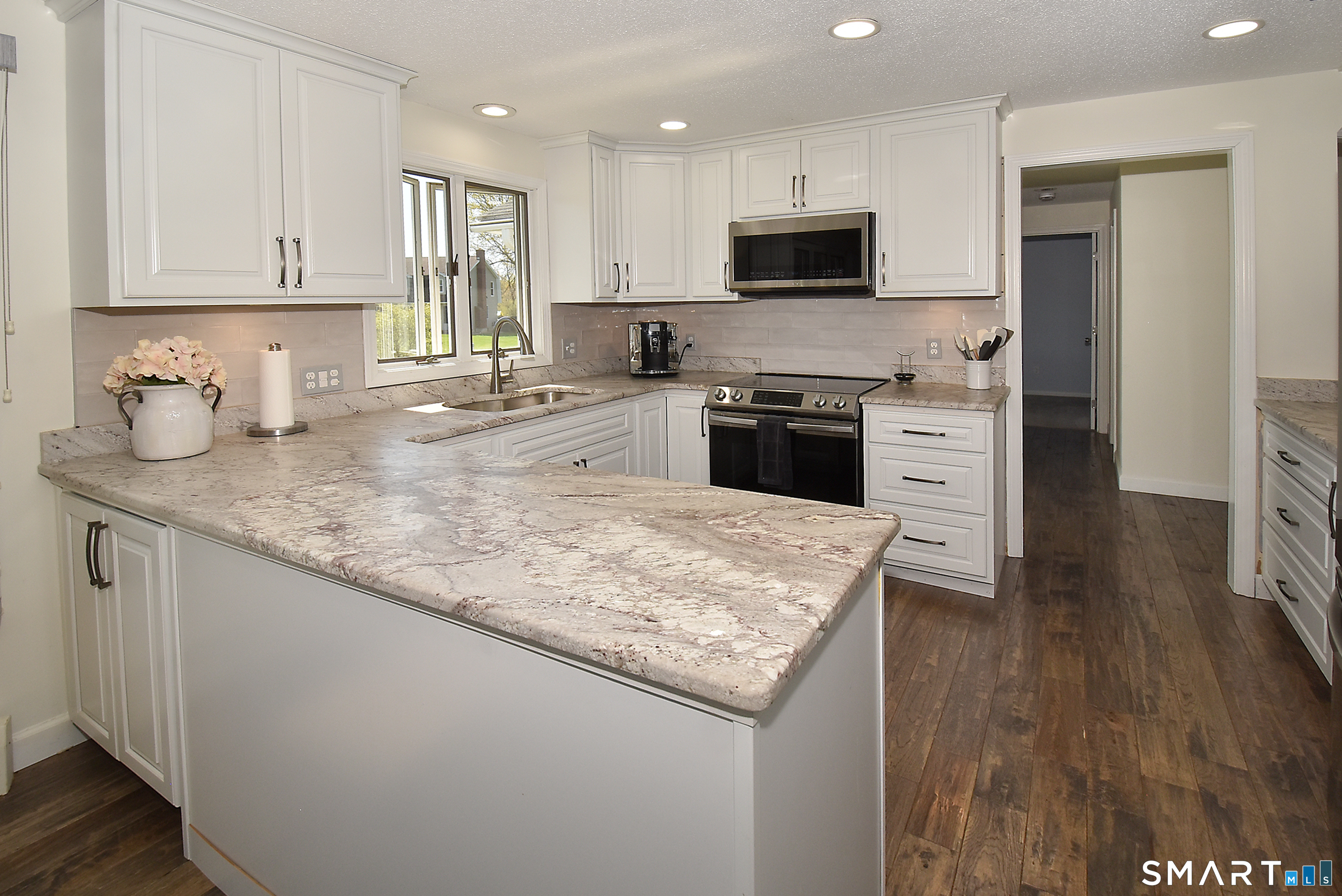 98 Kildeer Lane
