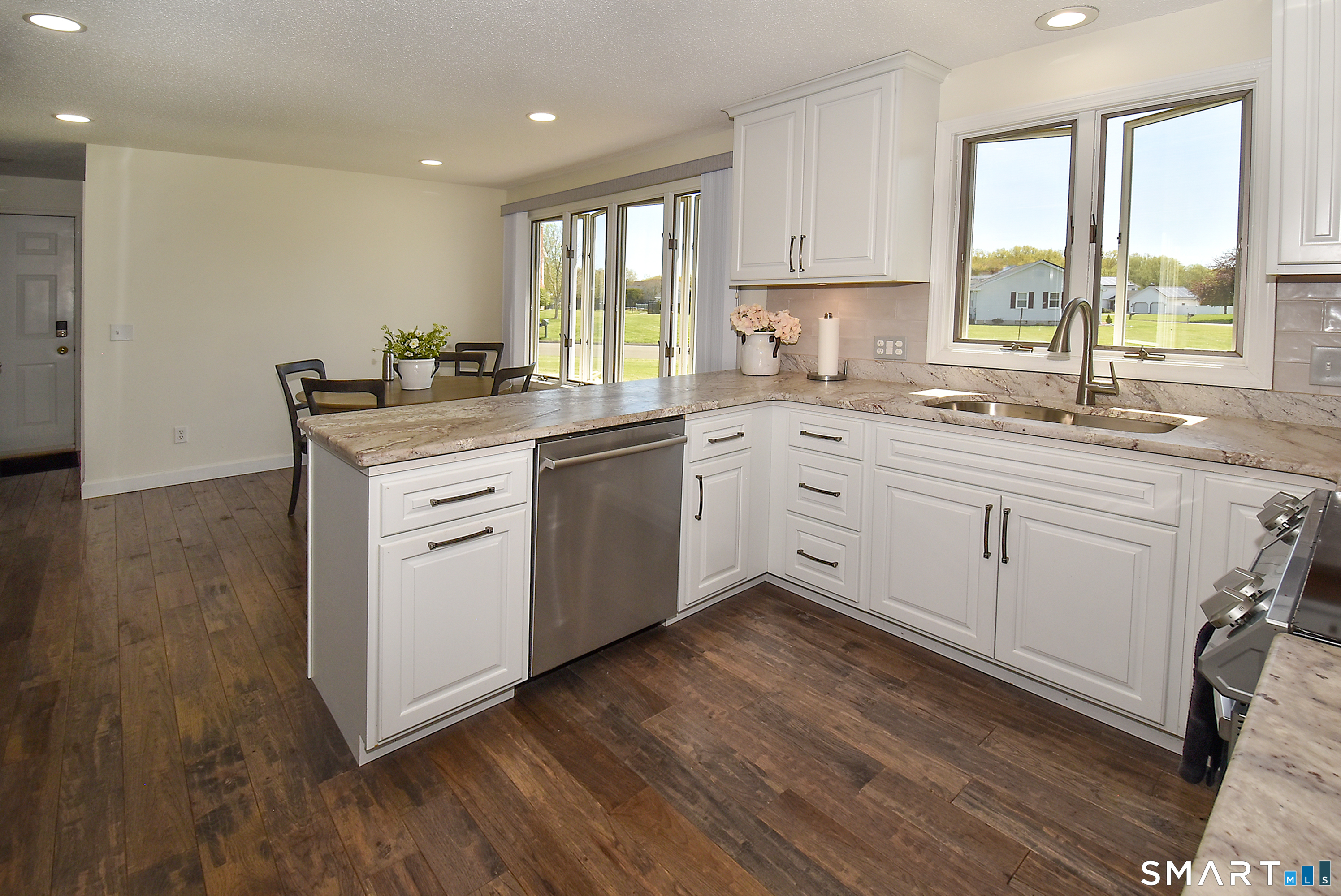 98 Kildeer Lane