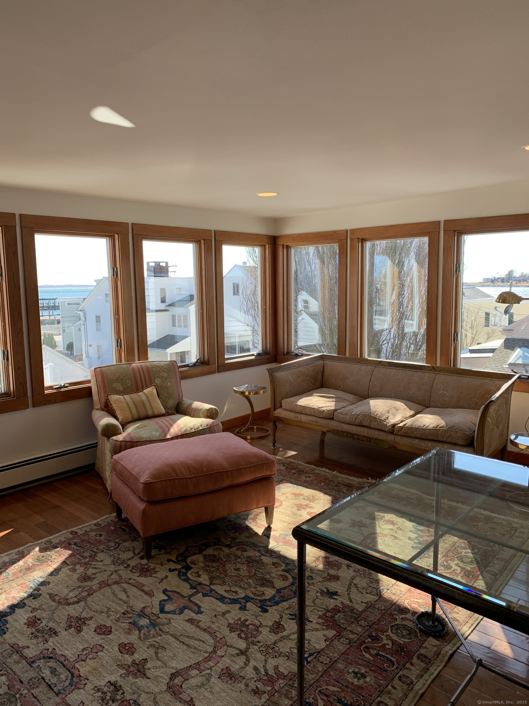 Stonington, Connecticut 06378, United States, 2 Bedrooms Bedrooms, ,2 BathroomsBathrooms,Residential,Active,151599